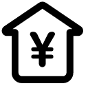 Payment order Icon