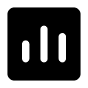 Statement_ fill Icon