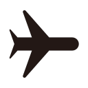 aircraft Icon