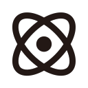 Chain group Icon