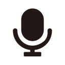 voice Icon