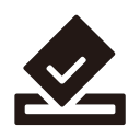 vote Icon