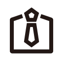 authority Icon