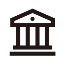 bank Icon