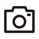 camera Icon