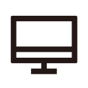 computer Icon