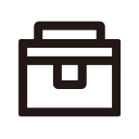 File package Icon