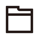 folder Icon