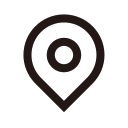 location Icon