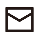 mailbox Icon