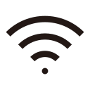 network Icon