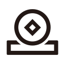 provision Icon