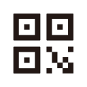 QR code Icon