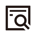 query Icon