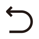 return Icon