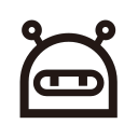 robot Icon