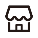 store Icon