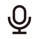 voice Icon