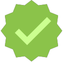 ic-approval Icon