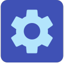ic-automatic Icon