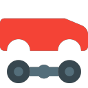 ic-automotive Icon