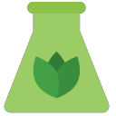 ic-biomass Icon