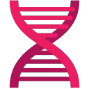 ic-biotech Icon