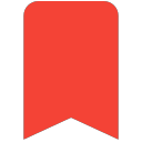 ic-bookmark Icon