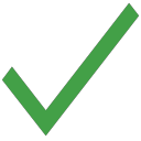 ic-checkmark Icon