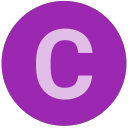 ic-copyright Icon
