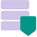 ic-data-protection Icon