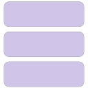 ic-database Icon