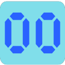 ic-display Icon