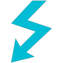 ic-electricity Icon