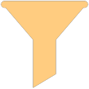 ic-empty-filter Icon
