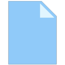 ic-file Icon