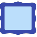 ic-frame Icon