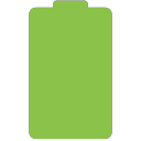 ic-full-battery Icon
