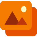 ic-gallery Icon