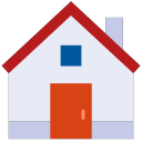 ic-home Icon