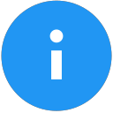 ic-info Icon