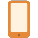 ic-iphone Icon