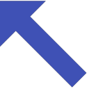 ic-left-up Icon