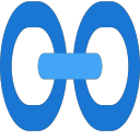ic-link Icon