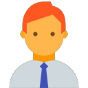 ic-manager Icon