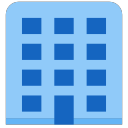 ic-organization Icon