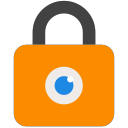 ic-privacy Icon
