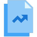 ic-ratings Icon