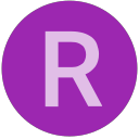 ic-registered-trademark Icon