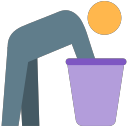 ic-reuse Icon